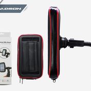Hadron HD2974-100 Telefon Tutacağı