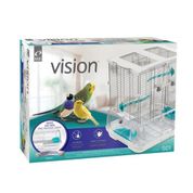 Hagen Vision S01 Kuş Kafesi