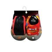 Hakan Çanta 92722 Slip-Stop Deniz Ayakkabısı