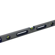 Haksan Mıknatıslı 60 cm Su Terazisi