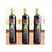 Halil Esen 500 ml Zeytin Sütü