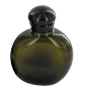 Halston 1-12 Cologne Natural Spray 125 ml Erkek Parfümü