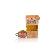 Hancıbey 250 gr Kepse Baharatı