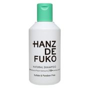 Hanz De Fuko Natural 237 ml Şampuan