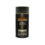 Harput 1000 gr Dibek Kahvesi