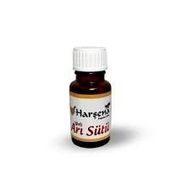 Harşena 10 gr Yerli Arı Sütü