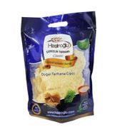Haşiroğlu 475 gr Çerezlik Maraş Tarhanası