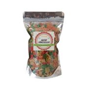 Hatay Yöresel 500 gr Yağda Açılan Sihirli Mısır Cips
