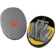 Hattrick BD 06 Sarı Boks Lapa Ellik Seti