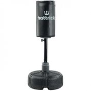 Hattrick BST 12 Boks Çalışma Standı