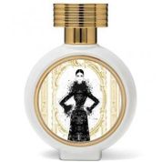 Haute Fragrance Company Beautiful Wild 75 ml Kadın Tester Parfüm