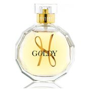 Hayarı Paris Goldy EDP 100 ml Kadın Tester Parfüm