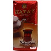 Hayat Çay 500 gr Gold Tea Çay