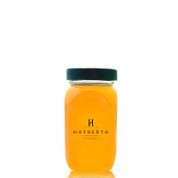 Hayberya 460 gr Bal