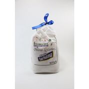 Haymanana 900 gr Tatlı Tarhana