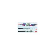 HCS VFO-22212 Plastik Adaptör
