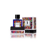 Hector Barbossa Amazing EDP 50 ml Unisex Parfüm