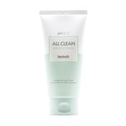 Heimish 150 ml Green Foam All Clean