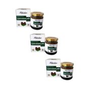Hekimhan 3x240 gr Çam Kozalağı Macunu