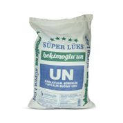 Hekimoğlu Pastalık Böreklik 50 kg Buğday Unu