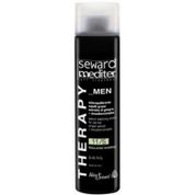 Helen Seward Mediter 250 ml Şampuan