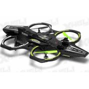 Helicmax 1314 Sky Cruiser Drone