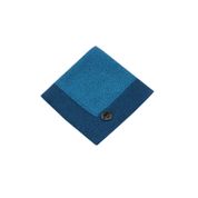 Hemington 184951012 Mavi Mendil