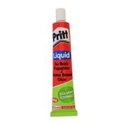 Henkel Pritt Çok Amaçlı Solventsiz 90Gr Sıvı Yapıştırıcı
