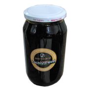 Hepsi Yöresel 1.400 Gr Dut Pekmezi