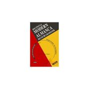 Her Yönüyle Modern Almanca Deutsche Grammatik - Prof. Dr. Dursun Zengin