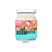 Herbal Science Boom Butter 190 ml Saç Bakım Yağı