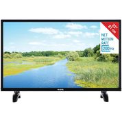 Hi-Level 32HL530 32 inc 81 cm HD Uydu Alıcılı LED TV