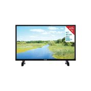 Hi-Level 32HL700 LED TV