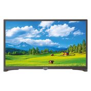 Hi-Level HL40DLK13 40" 102 Ekran Uydu Alıcılı Full HD Android Smart LED TV