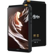 Hiby R6 Android Lossless Dijital Müzik Çalar