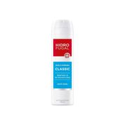 Hidro Fugal Classic 150 ml Sprey Deodorant