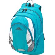 High Sierra Merriam-2 X50-08004 Turkuaz Sırt Çantası
