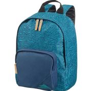 High Sierra X51-08001 Spey Sırt Çantası