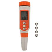 Hilitand Su Kalitesi Ölçer TDS Analiz Cihazı LCD Ekranlı Akıllı Sensör AR8011 Su Kalitesi Test Cihazı Endüstri, Atık Su, Tarım, Bilimsel Araştırma için Kullanım Kılavuzu