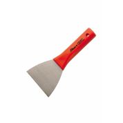 Hiper Stargil 120 cm Sırık Spatula