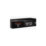 Hiremco Turbo İp Tv Uydu Alıcısı