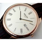 Hislon 3440G Erkek Kol Saati