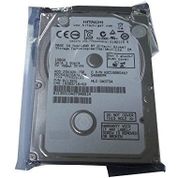 Hitachi 160 GB sabit disk 5400rpm 8 MB Cache SATA 3.0 GB/s 6,3 cm Laptop için (ASUS, IBM, Lenovo, HP, Dell, Compaq, Toshiba, Sony notebook)-W/1 yıl garanti
