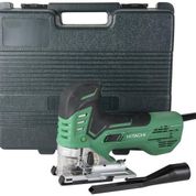 Hitachi CJ 160VA Dekupaj Testere