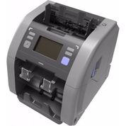 Hitachi IH-110 Para Sayma Makinesi