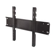 HK-104 LED LCD TV Duvar Askı Aparatı - 37 ''-45'' İnç Led Tv Aparatı - 97-106 Ekran Tv Takma Aparatı