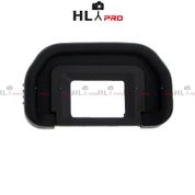Hlypro Nikon D5500 İçin Vizör Lastiği