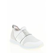 Hogan HXW2540J420IXH0906 Beyaz Kadın Sneakers