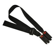Holmbergs Isofix Kemer