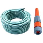 HomeCare 712341 20 Metre Master Bahçe Hortumu Sulama Aparatı Hediyeli